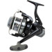 Катушка OKUMA Distance DTA-60 3+1BB
