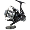 Катушка OKUMA Distance DTA-60 3+1BB