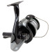 Катушка OKUMA Distance DTA-60 3+1BB