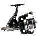 Катушка OKUMA Distance DTA-60 3+1BB