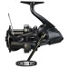 Катушка Shimano Speedmaster XTD 14000 3+1BB