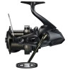 Катушка Shimano Speedmaster XTD 14000 3+1BB
