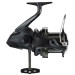 Катушка Shimano Speedmaster XTD 14000 3+1BB