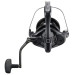 Катушка Shimano Speedmaster XTD 14000 3+1BB