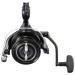 Катушка Shimano Speedmaster XTD 14000 3+1BB