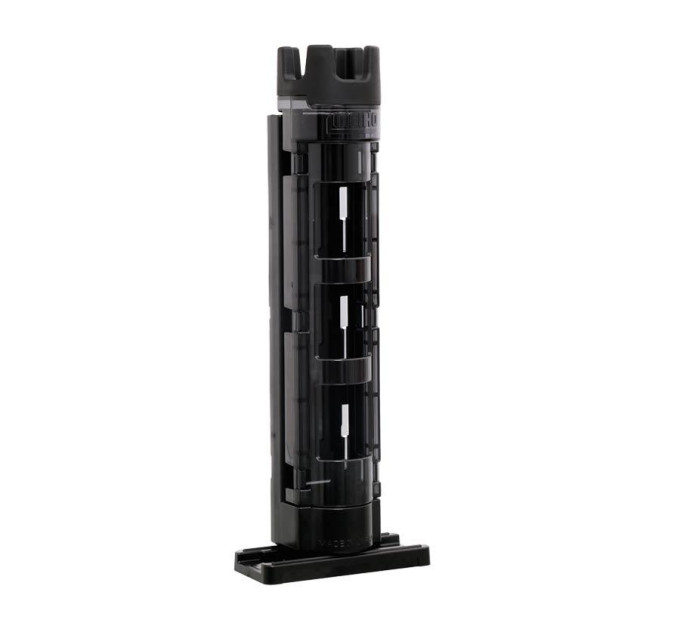 Крепление для удилища Meiho Rod Stand BM-250 ц:black