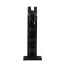 Крепление для удилища Meiho Rod Stand BM-250 ц:black