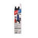 Крепление для удилища Meiho Rod Stand BM-250 ц:black