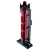 Крепление для удилища Meiho Rod Stand BM-250 ц:red/black
