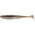 Силикон Keitech Easy Shiner 2" (12 шт/уп) к:440 electric shad