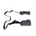 Чохол GC Flexible Rod Protector FRP-02N Grey