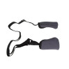 Чохол GC Flexible Rod Protector FRP-02N Grey
