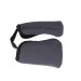 Чохол GC Flexible Rod Protector FRP-02N Grey