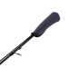 Чохол GC Flexible Rod Protector FRP-02N Grey