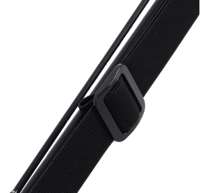 Чохол GC Flexible Rod Protector FRP-02N Grey