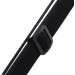 Чохол GC Flexible Rod Protector FRP-02N Grey