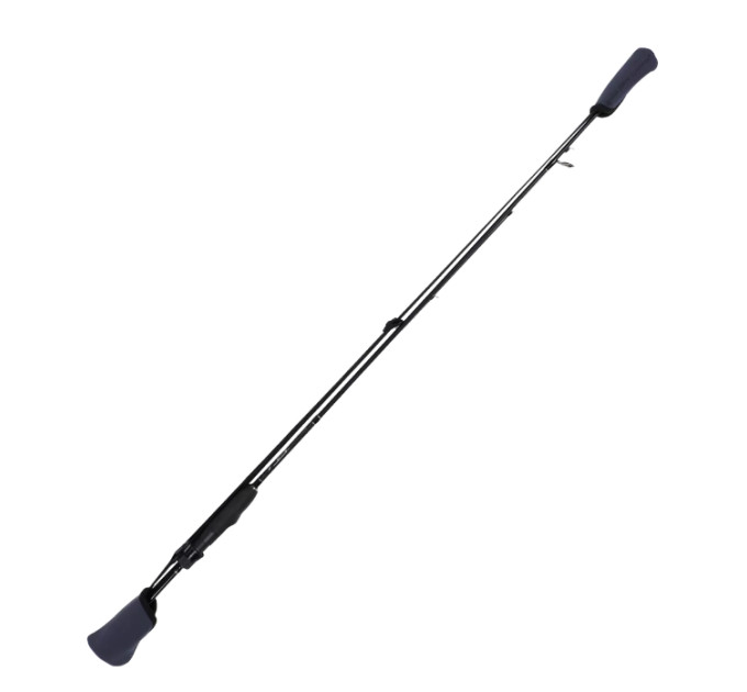 Чохол GC Flexible Rod Protector FRP-02N Grey