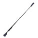 Чохол GC Flexible Rod Protector FRP-02N Grey