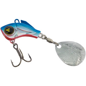 Тейл-спинер Select Sonic 7.0g #10