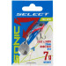 Тейл-спинер Select Sonic 7.0g #10