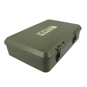 Коробка GC G.Carp Major Tackle Box L set
