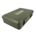 Коробка GC G.Carp Major Tackle Box L set