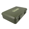 Коробка GC G.Carp Major Tackle Box L set