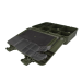 Коробка GC G.Carp Major Tackle Box L set