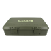 Коробка GC G.Carp Major Tackle Box L set