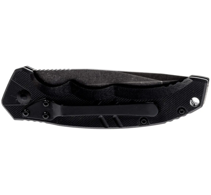 Нож Boker Plus Intention II Tanto