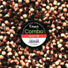Puhach Baits Combo 8 mm - SPORT RS