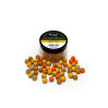 Puhach Baits Combo 8 mm - Tiger Nut