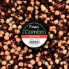 Puhach Baits Combo 10 mm - SPORT RS