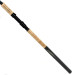 Фидер ECLIPSE Fusion Feeder 3.6m to 150g