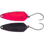 Блесна SELECT Winner 3.3g 36mm #01