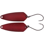 Блесна SELECT Winner 3.3g 36mm #05