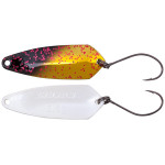 Блесна SELECT Winner 3.3g 36mm #07