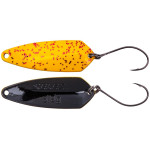 Блесна SELECT Winner 3.8g 36mm #02