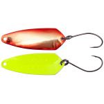 Блесна SELECT Winner 3.8g 36mm #04