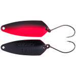 Блесна SELECT Winner 3.8g 36mm #06