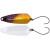 Блесна SELECT Winner 3.8g 36mm #07