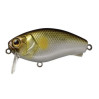 Воблер JACKALL Cherry Zero Footer 48F HL Ayu