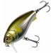 Воблер JACKALL Cherry Zero Footer 48F HL Ayu
