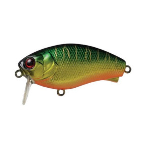 Воблер JACKALL Cherry Zero Footer 48F HL Tiger