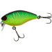 Воблер JACKALL Cherry Zero Footer 48F Mat Bug
