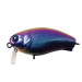Воблер JACKALL Cherry Zero Footer 48F UL Bug