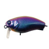 Воблер JACKALL Cherry Zero Footer 48F UL Bug