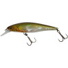 Воблер Jackall Squad Minnow 65SP nf ayu