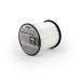 Леска FOX Aquos Clear Carp Line 1550m 12lb/0.286mm