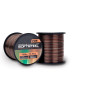 Леска FOX Camo Soft Steel 1320m 10lb / 0.286mm